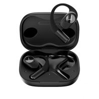 Beyerdynamic Amiron 200 TWS black наушники